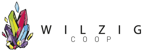 Wilzig Coop.V